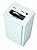 Aktenvernichter HSM Classic 125.2, Siche...