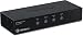 Produktbild Trendent TK-422DVK 4-Port DVI/KVM Switch Kit