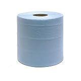 Diseñado para dispensadores de papel higiénico