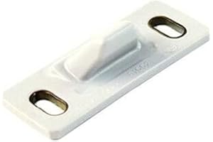 Genuine Mopar Locator Pin - 68195823AB