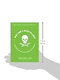 Image de Diet for a Dead Planet: How The Food Industry Is Killing Us