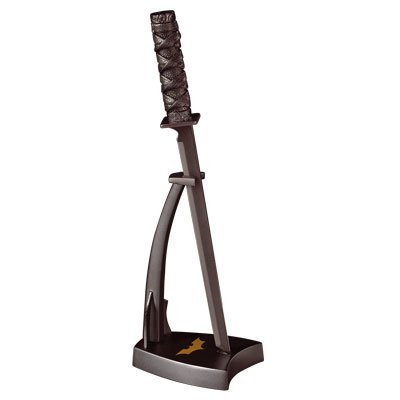 Preisvergleich Produktbild BATMAN Ninja Schwert Brieföffner