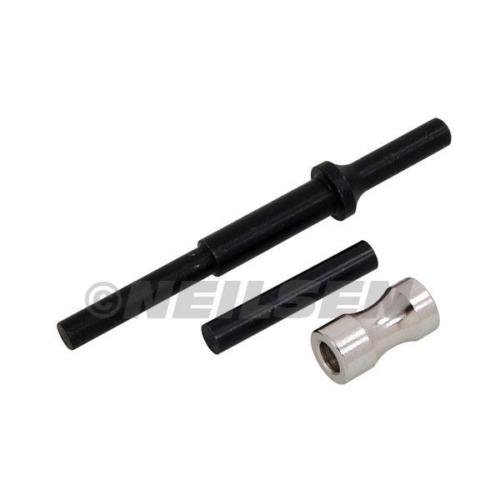 Mekanik Steering Knuckle Pinch - Bolt Drift Compatible with VAG 3pc kit 4 Link Multi Link