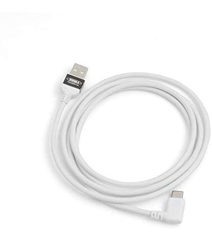 Cavo dati e ricarica Type-C – USB 2.0 | SBS