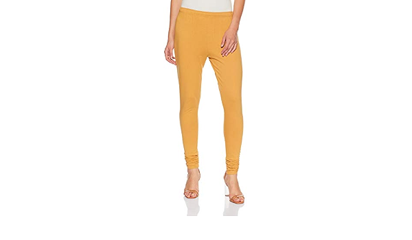 Buy BIBA Women's Leggings at Amazon.in