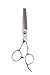 Shears Direct 40 Tooth Japanese Premium Vg 10 Stainless Styling Shear, 6.0 Inch, 10 Ounce RS.17849.00