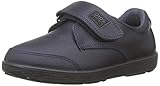  Gioseppo Beta, Mocasines para Niños, Azul (Marino 000), 40 EU