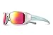 Produktbild Julbo Damen Monterosa Spectron 3 CF Sonnenbrille Fahrradbrille