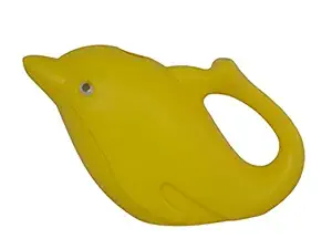 Well Grower Dolphin Shape Kids Watering Can 1.5 LTR