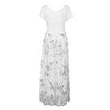 abendkleider kleider etuikleid paillettenkleid naketano sale partykleider blusenkleid schöne kleider abendkleid schwarz bonprix kleider bleistiftkleid etuikleid schwarz bleistiftkleider etuikleider elegant etuikleid langarm kleid mit v ausschnitt kleid v ausschnitt figurbetonte kleider pencil kleid kleid mit ausschnitt figurbetontes kleid freaky nation teddyfell mantel schwarzes etuikleid figurbetonte abendkleider bonprix jeans kleid figurbetont bonprix hosen