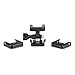 Price comparison product image Drift Innovation Pivot Camera Mount - Black