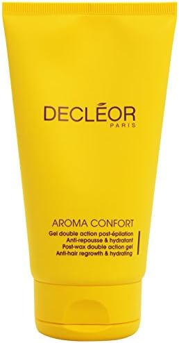 DecleorAroma Confort Post-Wax Double Action Gel 125ml