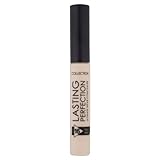 Collection Lasting Perfection Concealer, Fair Number 1 8 g