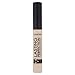 Collection Lasting Perfection Concealer, Fair Number 1 8 g