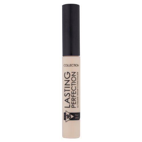 Collection Lasting Perfection Concealer, Fair Number 1 8 g