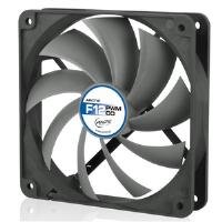 Preisvergleich Produktbild ARCTIC F12 PWM CO Gehäuselüfter