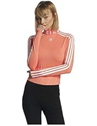 adidas body langarm