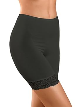 Nina von C. Damen Slip lang