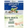 Combo of Mukta Vati and BPgrit