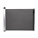Produktbild Lascal 12502 Kiddy Guard avant Türschutzgitter schwarz