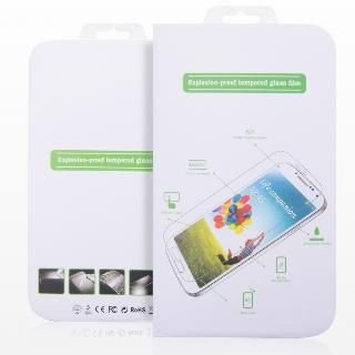 Global Technology 5901836315021 Screen Protector iPhone 6
