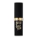L'Oreal Paris Collection Privee Color Riche Lipstick Eva's Nude 5ml