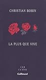La plus que vive