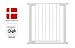BabyDan Two-Way Autoclose Pressure Safety Gate