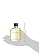 Dolce Gabbana 45344 - Eau De Toilette pour Homme, 200ml