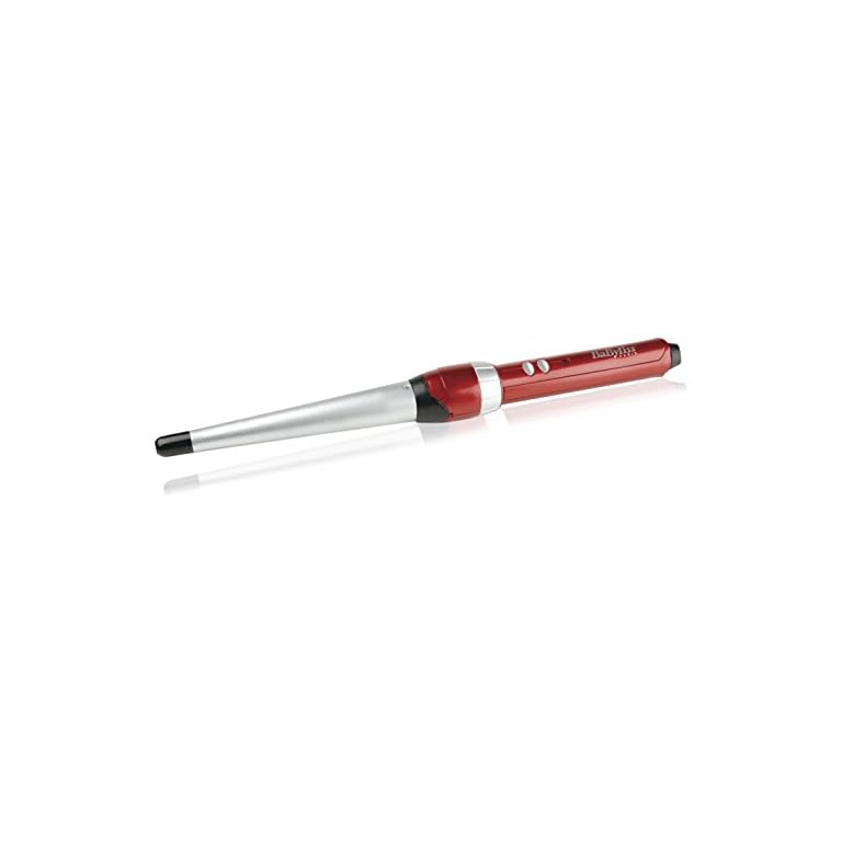 C20E BaByliss unknown