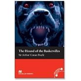MR (E) Hound of the Baskervilles etools (Macmillan Readers)