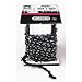 Produktbild OREGON CUTTING SYSTEMS S025U Xtraguard Chain, 25-Feet