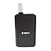 Produktbild ODiN Vaporizer/Verdampfer von TopBond *NEU* + diskreter Versand vom Fachhändler