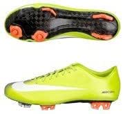 mercurial superfly 2