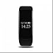 Produktbild Touchdisplay Bluetooth HR Messung Armband Fitness Aktivität Armbänder Uhr Tracker, Bluetooth runder Touchscreen Smartwatch kompatibel Systemvorraussetzungen IOS 7.0 / Android 4.3 und darauffolgende Versionen