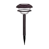 inkl. austauschbarem NI/MH Akku