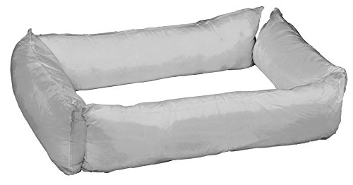 Inner-Bolster-for-Urban-Lounger-Set-of-4-LRG