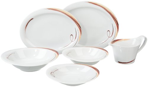 Imagen 1 de Seltmann Weiden 4003106850094