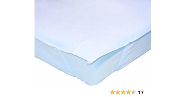 Babycalin Alese Plateau Prixcalin Molleton Pu 60 X 1 Cm Amazon Fr Bebe Et Puericulture