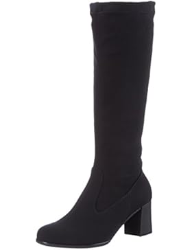 Gabor Damen Basic Stiefel