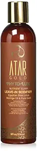 Atar Gold Phyto-Lux Nutrient Elixir Leave-in Bodifier