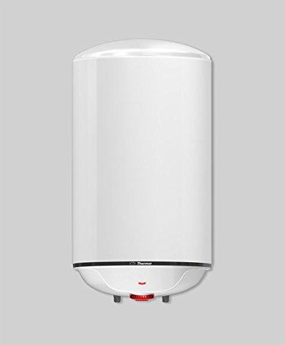 Atlantic Iberica 231035 - Termo concept n4 30 lt vertical 1200w