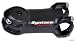 Produktbild Syntace Megaforce2 Vorbau Ø31,8 mm raceblack Länge 50mm 2019