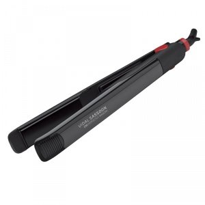Preisvergleich Produktbild Vidal Sassoon VSST2982UK Perfectly Smooth Hair Straightener 230C
