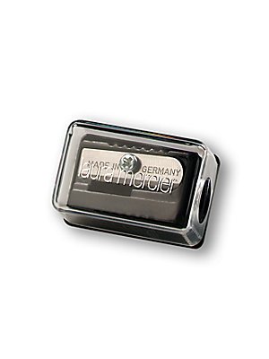 Laura Mercier Eye Lip Liner Eyebrow Pencil Sharpener