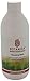 Botanica Natural Cleansing Wash