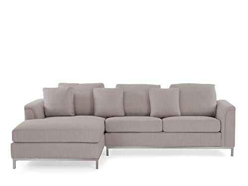 Oslo Canape Achat Vente De Oslo Pas Cher