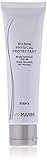 Jan Marini Physical Protectant SPF30 57g