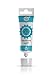 Produktbild Rainbow Dust Lebensmittelfarbe ProGel Sky Blue 25g, 2er Pack (2 x 25)