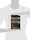 Image de Quantum Trading: Using Principles From W. D. Gann and Modern Physics to Forecast Financial Markets